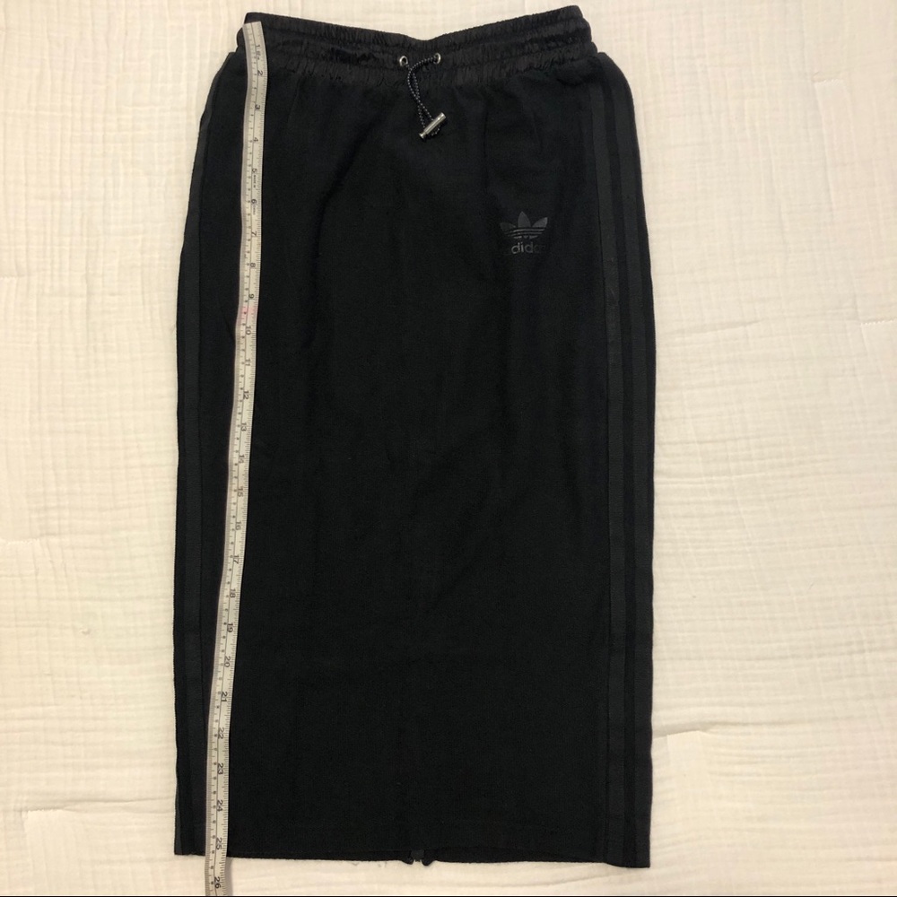 Adidas Skirt